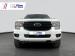 Ford Ranger 2.0D XL automatic D/C - Thumbnail 3