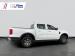 Ford Ranger 2.0D XL automatic D/C - Thumbnail 4