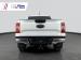 Ford Ranger 2.0D XL automatic D/C - Thumbnail 5