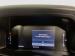 Ford Ranger 2.0D XL automatic D/C - Thumbnail 6