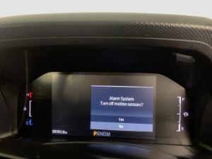 Ford Ranger 2.0D XL automatic D/C - Image 6