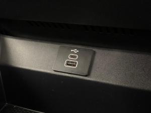 Ford Ranger 2.0D XL automatic D/C - Image 7