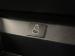 Ford Ranger 2.0D XL automatic D/C - Thumbnail 7