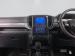 Ford Ranger 2.0D XL automatic D/C - Thumbnail 8