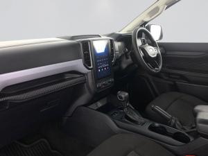 Ford Ranger 2.0D XL automatic D/C - Image 9