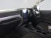 Ford Ranger 2.0D XL automatic D/C - Thumbnail 9
