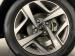 Hyundai Grand i10 1.2 FLUID/EXECUTIVE automatic - Thumbnail 19