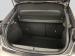 Peugeot 208 1.2 Active - Thumbnail 17