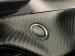 Peugeot 208 1.2 Active - Thumbnail 20