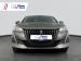 Peugeot 208 1.2 Active - Thumbnail 2