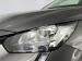 Peugeot 208 1.2 Active - Thumbnail 4
