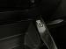 Peugeot 208 1.2 Active - Thumbnail 7