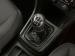 Toyota Urban Cruiser 1.5XR - Thumbnail 10