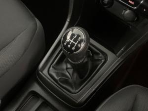 Toyota Urban Cruiser 1.5XR - Image 10