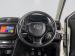 Toyota Urban Cruiser 1.5XR - Thumbnail 11