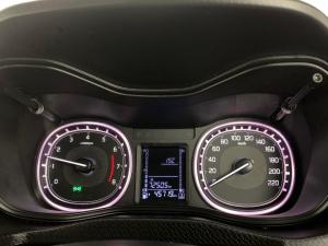 Toyota Urban Cruiser 1.5XR - Image 12