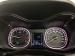 Toyota Urban Cruiser 1.5XR - Thumbnail 12
