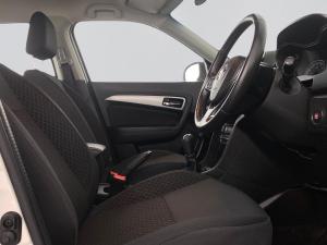 Toyota Urban Cruiser 1.5XR - Image 13