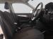 Toyota Urban Cruiser 1.5XR - Thumbnail 13