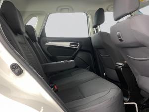 Toyota Urban Cruiser 1.5XR - Image 14