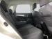 Toyota Urban Cruiser 1.5XR - Thumbnail 14