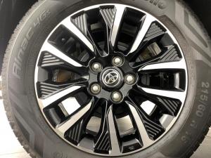 Toyota Urban Cruiser 1.5XR - Image 15
