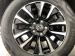 Toyota Urban Cruiser 1.5XR - Thumbnail 15