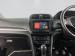 Toyota Urban Cruiser 1.5XR - Thumbnail 16