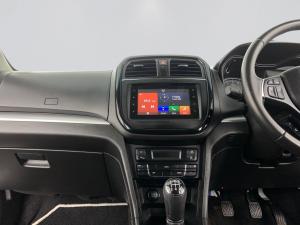 Toyota Urban Cruiser 1.5XR - Image 16