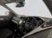 Toyota Urban Cruiser 1.5XR - Thumbnail 17