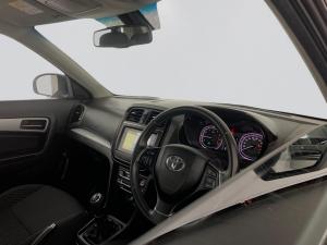 Toyota Urban Cruiser 1.5XR - Image 17