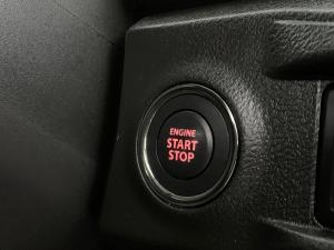 Toyota Urban Cruiser 1.5XR - Image 18