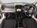 Toyota Urban Cruiser 1.5XR - Thumbnail 19