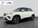 Toyota Urban Cruiser 1.5XR - Thumbnail 1