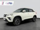 Thumbnail Toyota Urban Cruiser 1.5XR