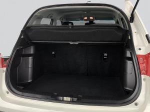 Toyota Urban Cruiser 1.5XR - Image 20