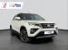 Toyota Urban Cruiser 1.5XR - Thumbnail 2