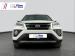 Toyota Urban Cruiser 1.5XR - Thumbnail 3