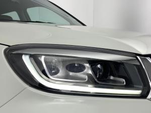 Toyota Urban Cruiser 1.5XR - Image 4