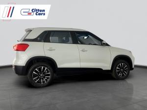 Toyota Urban Cruiser 1.5XR - Image 5
