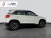 Toyota Urban Cruiser 1.5XR - Thumbnail 5