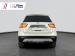 Toyota Urban Cruiser 1.5XR - Thumbnail 6