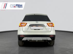 Toyota Urban Cruiser 1.5XR - Image 6