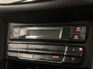 Toyota Urban Cruiser 1.5XR - Image 7