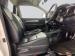 Toyota Hilux 2.0 VvtiP/U Single Cab - Thumbnail 10