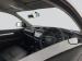 Toyota Hilux 2.0 VvtiP/U Single Cab - Thumbnail 11