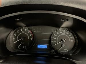 Toyota Hilux 2.0 VvtiP/U Single Cab - Image 12