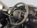 Toyota Hilux 2.0 VvtiP/U Single Cab - Thumbnail 13