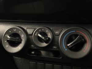 Toyota Hilux 2.0 VvtiP/U Single Cab - Image 14