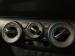 Toyota Hilux 2.0 VvtiP/U Single Cab - Thumbnail 14